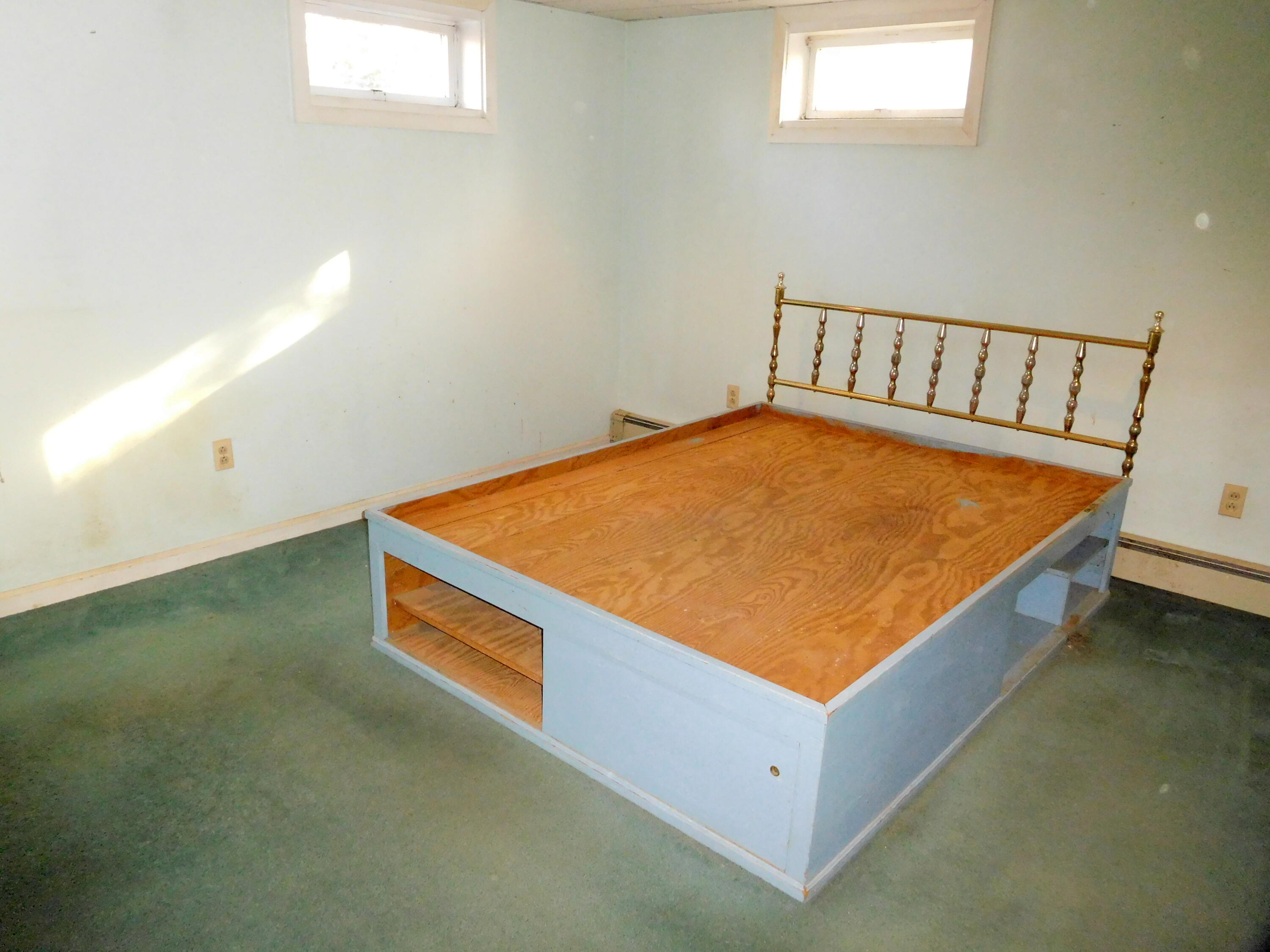 146 Dyer Road Lewiston ME 04240