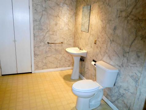 146 Dyer Road Lewiston ME 04240