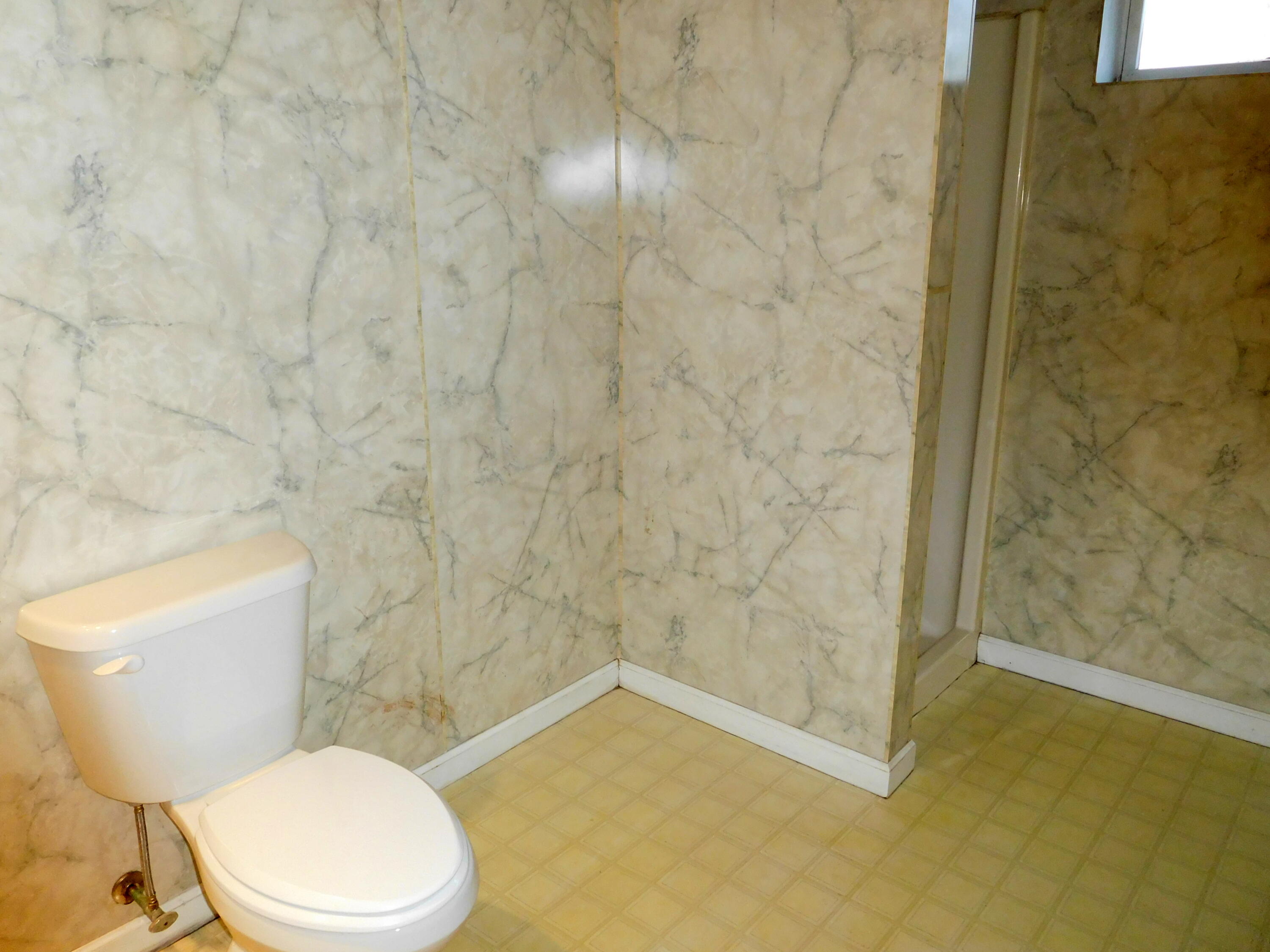 146 Dyer Road Lewiston ME 04240