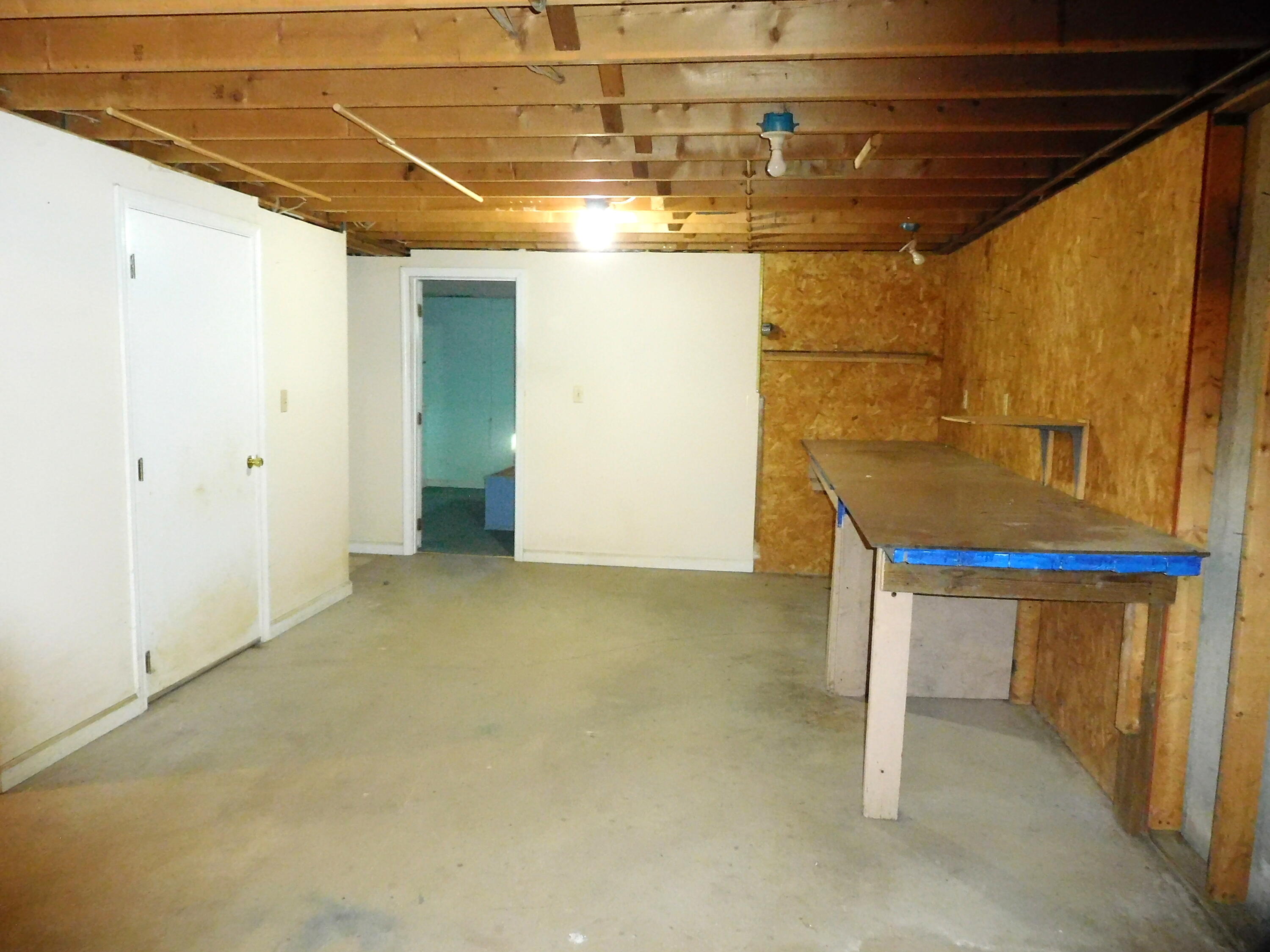 146 Dyer Road Lewiston ME 04240