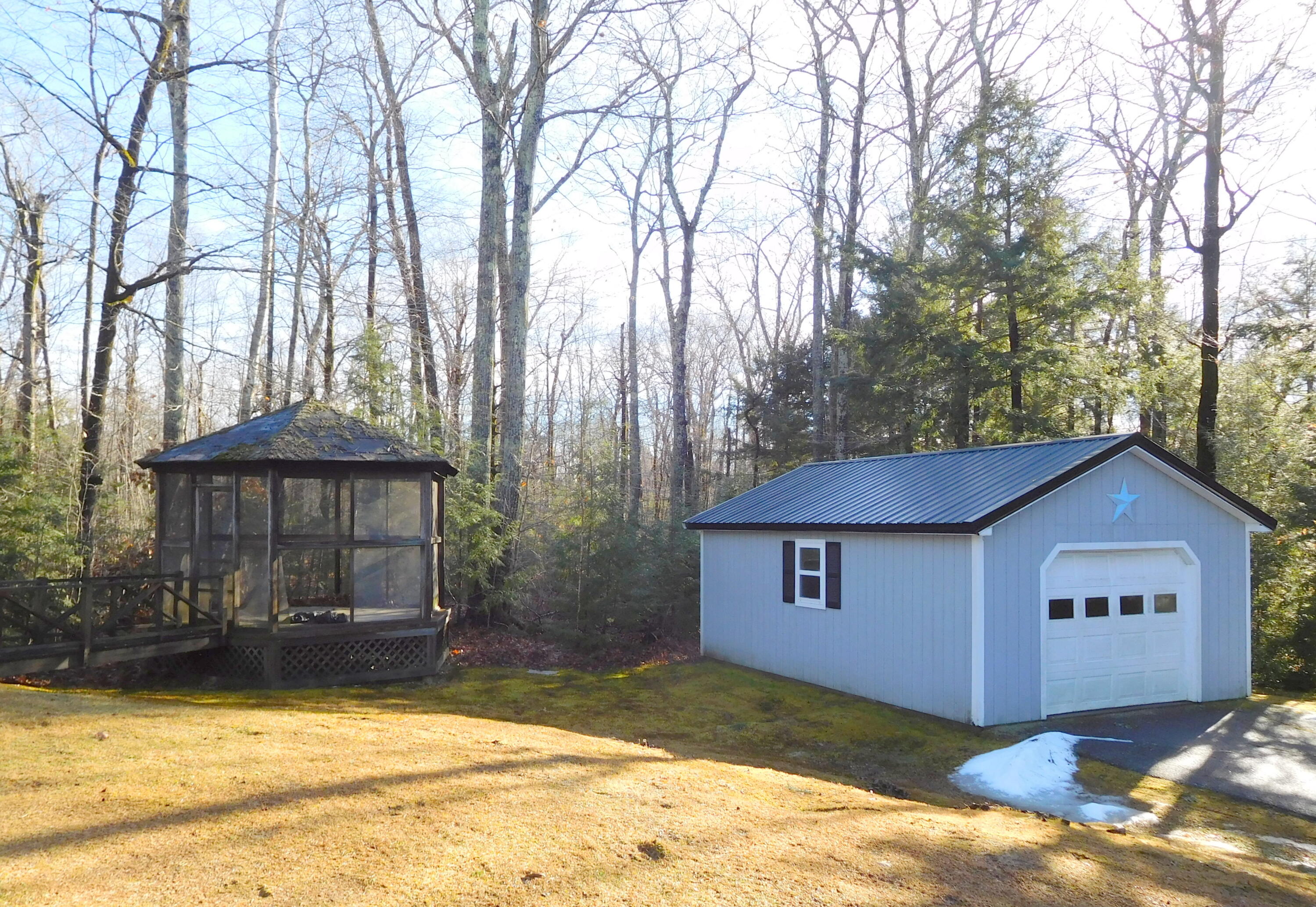 146 Dyer Road Lewiston ME 04240