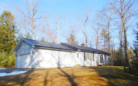 146 Dyer Road Lewiston ME 04240