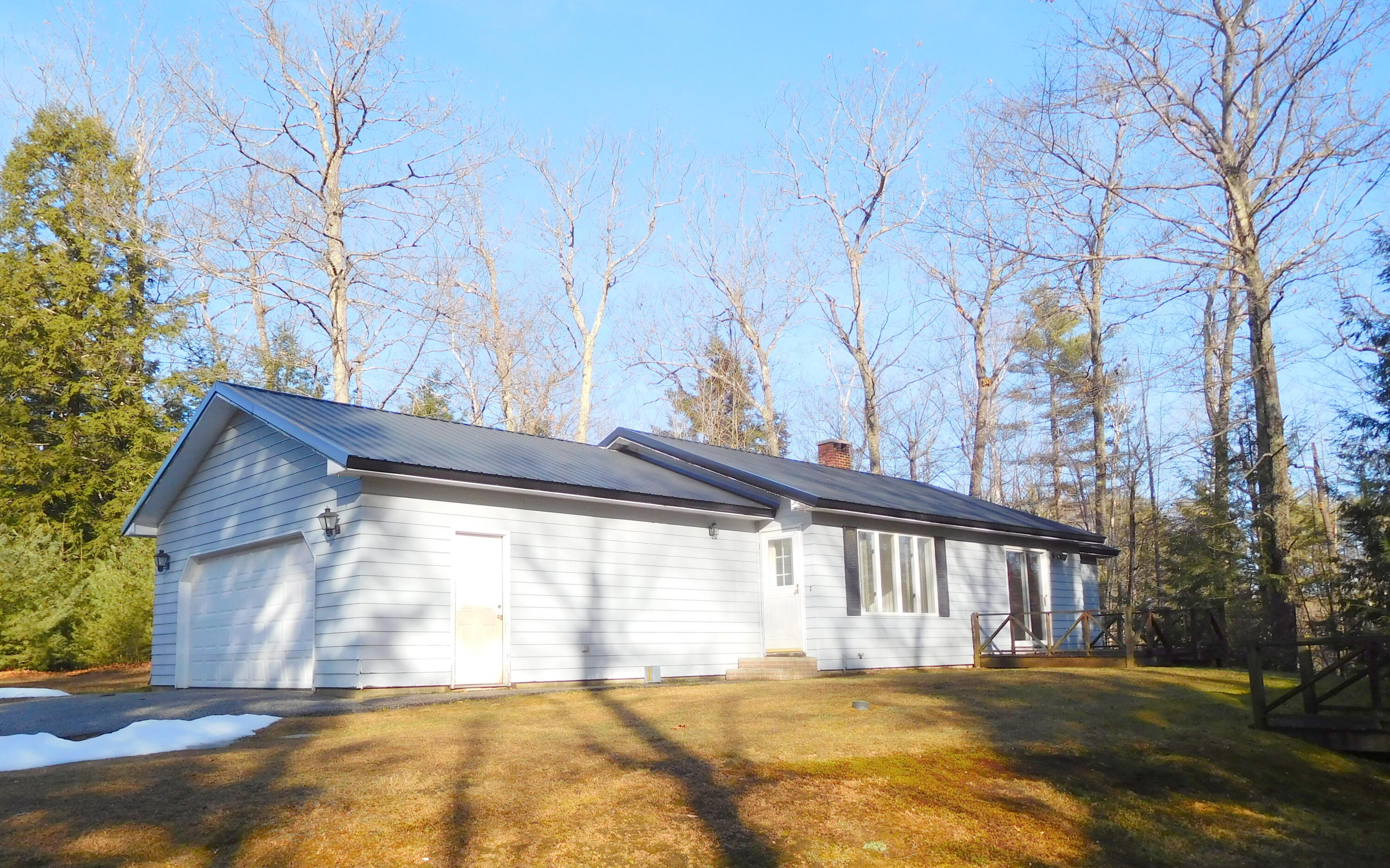 146 Dyer Road Lewiston ME 04240