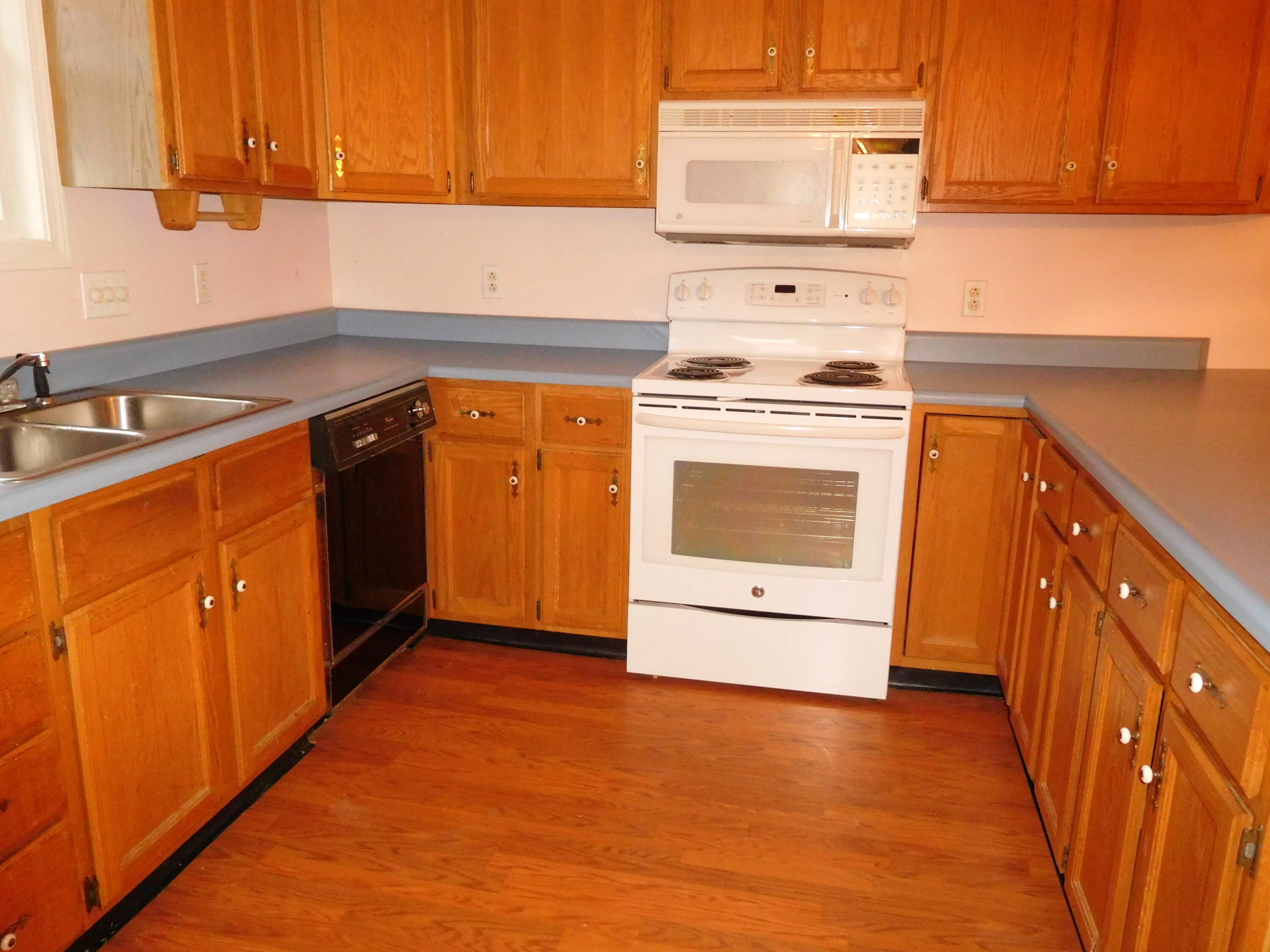 146 Dyer Road Lewiston ME 04240