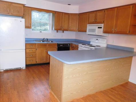 146 Dyer Road Lewiston ME 04240