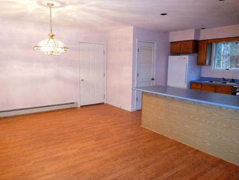 146 Dyer Road Lewiston ME 04240