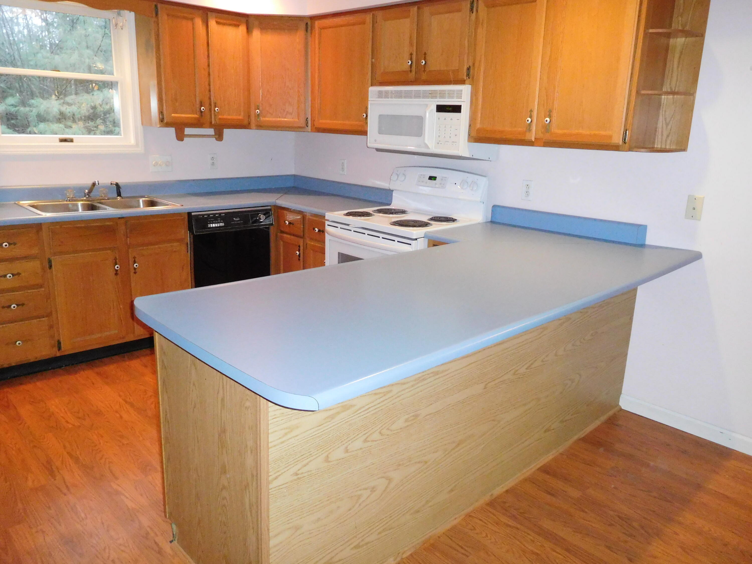 146 Dyer Road Lewiston ME 04240