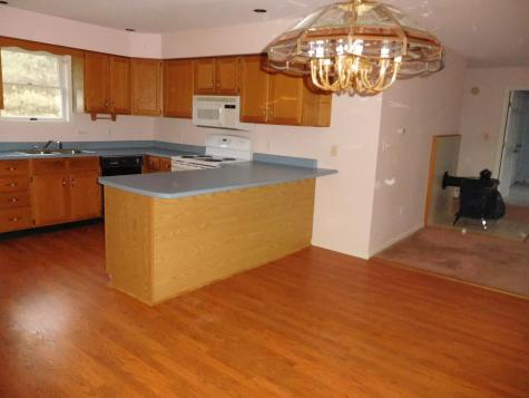 146 Dyer Road Lewiston ME 04240