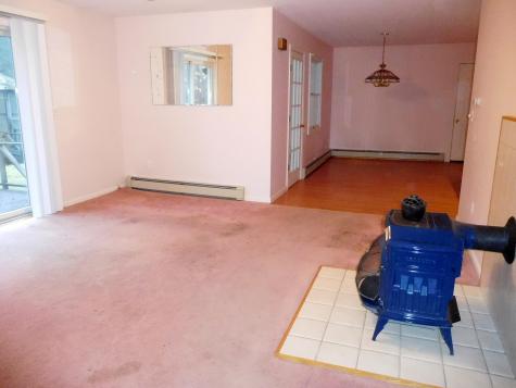 146 Dyer Road Lewiston ME 04240