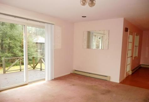 146 Dyer Road Lewiston ME 04240