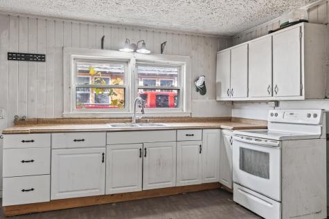 4 Cummings Place Norway ME 04268