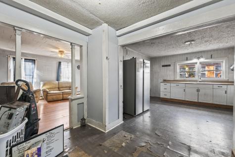 4 Cummings Place Norway ME 04268