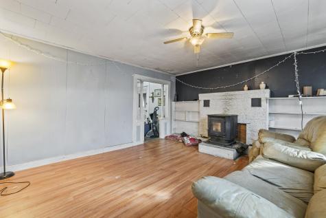 4 Cummings Place Norway ME 04268