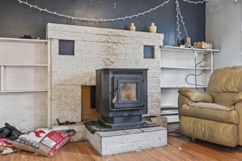 4 Cummings Place Norway ME 04268