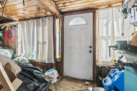 4 Cummings Place Norway ME 04268