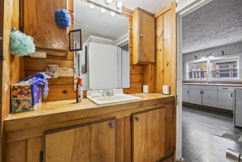 4 Cummings Place Norway ME 04268