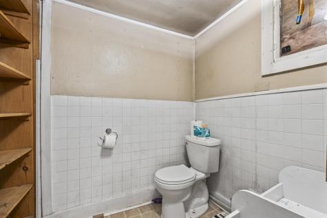 4 Cummings Place Norway ME 04268