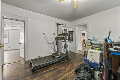 4 Cummings Place Norway ME 04268