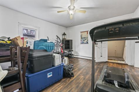 4 Cummings Place Norway ME 04268