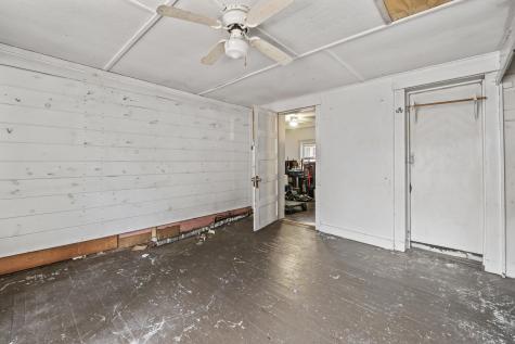 4 Cummings Place Norway ME 04268