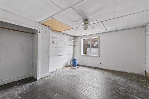 4 Cummings Place Norway ME 04268