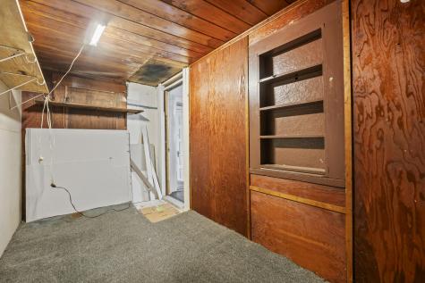 4 Cummings Place Norway ME 04268