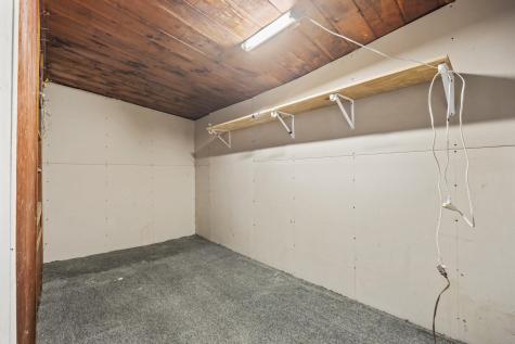 4 Cummings Place Norway ME 04268