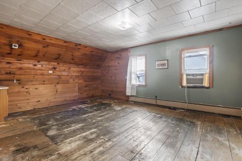 4 Cummings Place Norway ME 04268