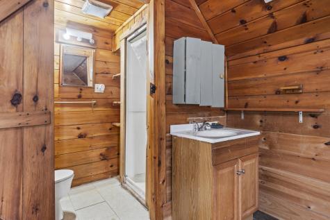 4 Cummings Place Norway ME 04268