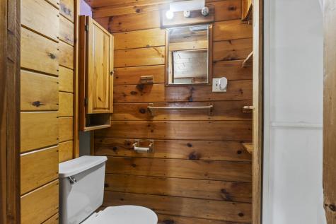 4 Cummings Place Norway ME 04268