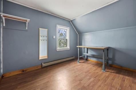 4 Cummings Place Norway ME 04268