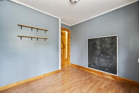 4 Cummings Place Norway ME 04268