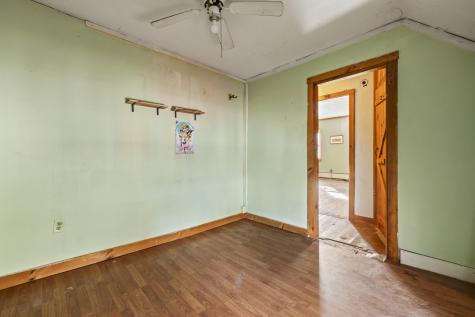 4 Cummings Place Norway ME 04268