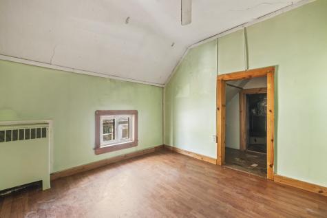 4 Cummings Place Norway ME 04268