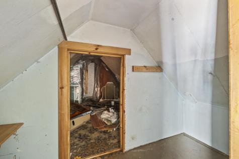 4 Cummings Place Norway ME 04268