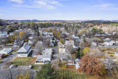 4 Cummings Place Norway ME 04268