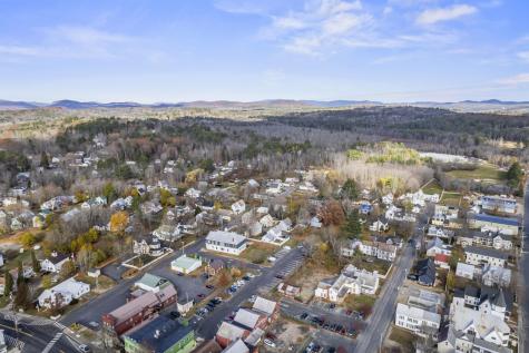 4 Cummings Place Norway ME 04268