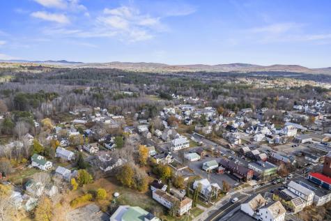 4 Cummings Place Norway ME 04268