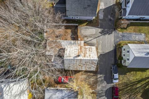 4 Cummings Place Norway ME 04268