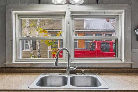 4 Cummings Place Norway ME 04268