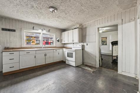 4 Cummings Place Norway ME 04268