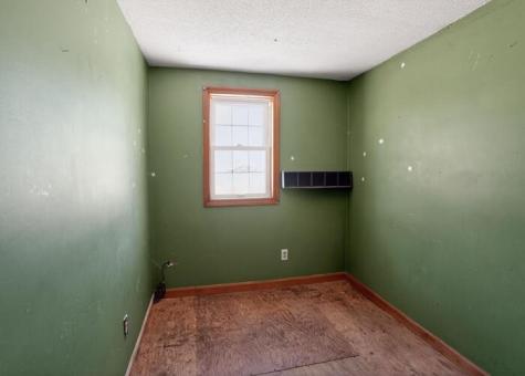 549 Eastern Road Warren ME 04864