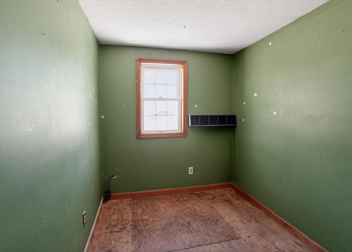 549 Eastern Road Warren ME 04864