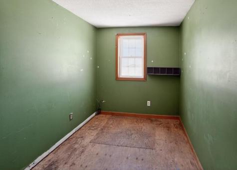 549 Eastern Road Warren ME 04864
