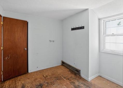 549 Eastern Road Warren ME 04864