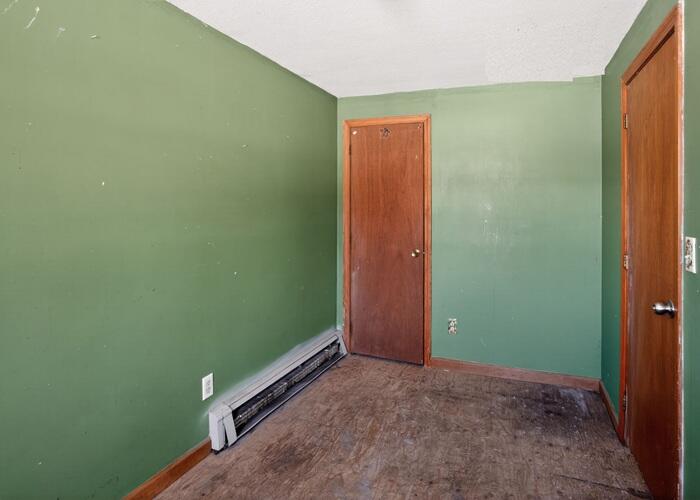 549 Eastern Road Warren ME 04864