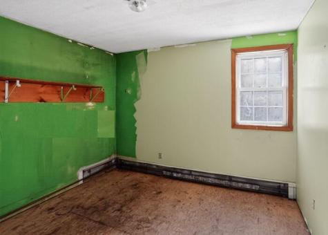 549 Eastern Road Warren ME 04864