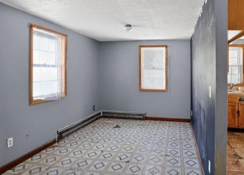 549 Eastern Road Warren ME 04864