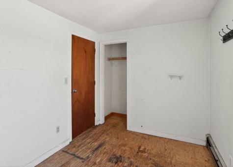 549 Eastern Road Warren ME 04864