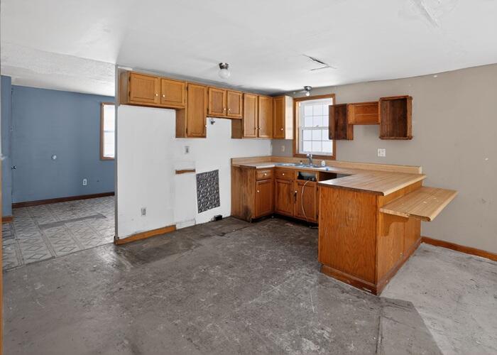549 Eastern Road Warren ME 04864